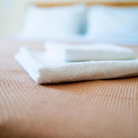 House With Garden 3* Pomorie