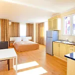 House With Garden 3*