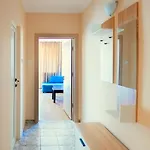 House With Garden 3* Gmina Pomorie