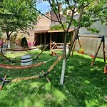 House With Garden 3* Gmina Pomorie