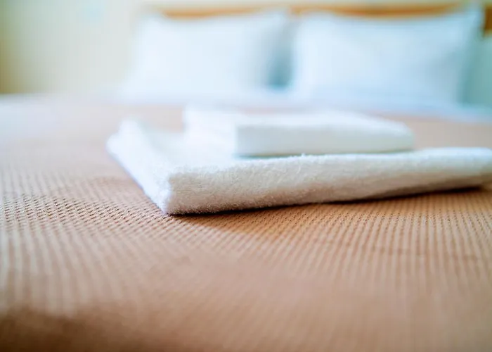 House With Garden 3* Pomorie